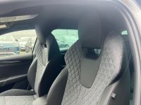 Skoda Octavia - Vorschau Bild 22