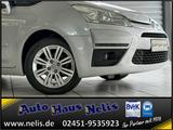 Citroën C4 Picasso 1,6 16V Tendence Pano-Frontscheibe 2- - Citroën C4 Picasso: 5 Türen