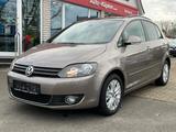 Volkswagen Golf Plus VI Life AHK SHZ PDC ALLWETTER - Volkswagen Golf: V Plus
