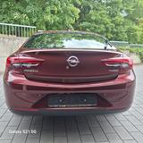 Opel GS 1.5 ECOTEC Turbo 165 PS, Innovation, LED, HuD - Opel: Ecotec