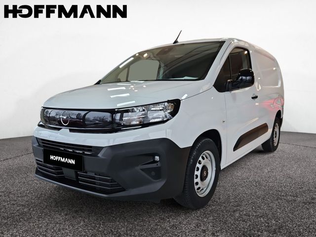 Opel Combo Cargo 1.5 D L2 EHZ
