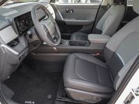 Kia Andere - Vorschau Bild 12