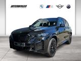 BMW X5 xDrive40d M Sportpaket B&W Surround DAB LED - BMW X5 Neuwagen in Bremen