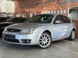 Ford Mondeo 2.5 V6 Ghia-Xenon-Navi-PDC-1.Hand! - Ford aus 2001