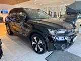 Volvo XC40 Recharge Pure Electric Single engine - Volvo XC40 Pure Electric Gebrauchtwagen
