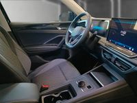 Volkswagen Tiguan - Vorschau Bild 16