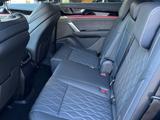BYD TANG EV AWD 7-Seat Panorama Ambient FACELIFT - BYD TANG Gebrauchtwagen
