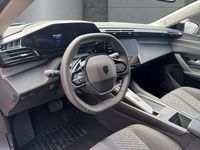 Peugeot 308 - Vorschau Bild 7