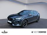 Cupra Formentor 1.4 e-Hybrid VZ AHK+PANO+RFK - Cupra Formentor in Braunschweig