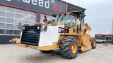 CAT RM 300 /Soil Stabilizer /Bodenstabilisierer /GPS
