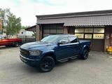 Dodge V8 5.7*OFFROAD*LIFT*4X4*NAVI*AHK*LEDER*GARANTIE