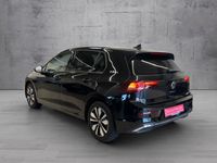 Volkswagen Golf - Vorschau Bild 5