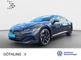 Volkswagen Arteon 2.0 TSI R-Line DSG*Pano*MATRIX*Digital*Na - Volkswagen Arteon in Bonn