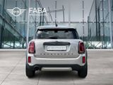MINI Cooper Countryman DAB LED Navi Komfortzg. Shz - MINI Cooper Countryman aus 2022