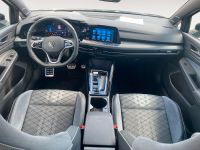 Volkswagen Golf - Vorschau Bild 12