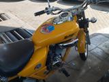 Daelim VT  125  F - Angebote