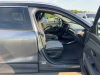 Renault Scenic - Vorschau Bild 10