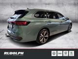 Volkswagen Passat Business 1.5 eTSI 7-Gang-DSG ACC LED Navi - Volkswagen Passat: 7