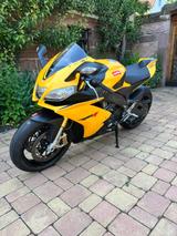 Aprilia RSV4 RR - Offers