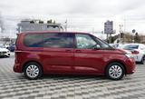 Volkswagen T7 Multivan 2.0 TDI*1.Hand*DSG*Sthz*Cam*Pano*AHK - Volkswagen T7 Multivan mit Diesel-Antrieb: Automatik