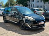Renault Scenic III Grand Dynamique 7 Sitzer - gebrauchte Renault Scenic aus dem Jahr 2012
