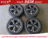 Audi A3 SB 30d Advan LED/NAVI/VIRTU/SHZ/DAB/PDC/8Fa - Audi A3 8V mit Diesel-Antrieb