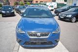 Seat Ibiza Xcellence*Navi*Klimaautomatik*Kamera*SHZ* - Seat Ibiza Gebrauchtwagen in Essen