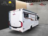 Malibu I Edition+ 490 RB LE comfort Alde ohne Hubbett - Integrierte Wohnmobile & Wohnwagen