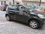 Daihatsu sirion 1.0 mit tüv noch ein Jahr - Daihatsu Sirion: M1