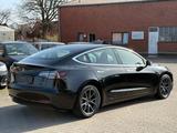 Tesla Model 3 Long Range RWD 2.Hand / SOH 93,5% / Top! - Tesla Model 3 in Hannover