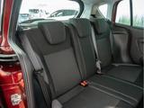 Ford B-Max SYNC Edition 1.0l EcoBoost +NAVI+KAMERA - rote Ford B-Max