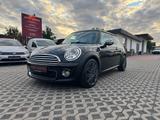 MINI ONE Mini One,Xenon,Navi,Klima,Sitzhz.,Panorama.. - MINI MINI Gebrauchtwagen in Leipzig