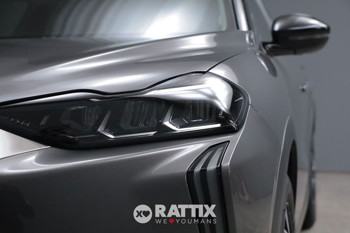 DS Automobiles DS 3 1.2 Puretech 130CV Opera Aut imagem 3