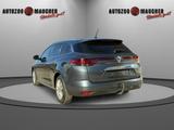 Renault Megane Business Edition1.5 dCi SHZ/NAV/PDC/AHK - Renault Megane Gebrauchtwagen