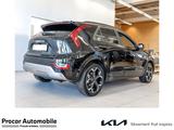Kia Niro Hybrid Spirit HUD ACC RFK NAVI LED PDC LAGE - Kia Niro Spirit mit Benzin-Antrieb