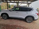 Hyundai TOP Angebot !Hyundai Santa Fee  Hybrid Pre... - Hyundai: Fee Santa