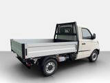 Piaggio Porter Piaggio Porter NP6 - Offers matching your search criteria