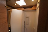 Autohaus Thorwesten Gebrauchtwagen