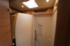 Autohaus Thorwesten Gebrauchtwagen