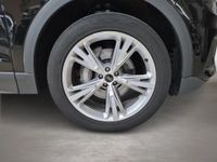 Audi Q8 - Vorschau Bild 8