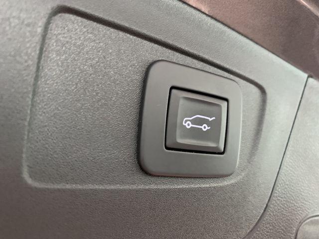 Opel Insignia ST Business 2.0 CDTI HEAD-UP+AHK+KAMERA