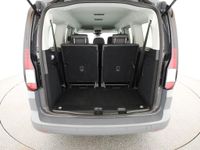 Volkswagen Caddy Maxi - Vorschau Bild 9