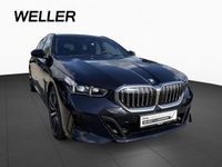 BMW 520 - Vorschau Bild 6