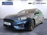 Ford Focus Turnier 1.0 MHEV ST-Line Egonomie-Sitze Le - Ford Focus in Herne