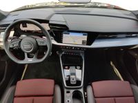 Audi S3 - Vorschau Bild 17