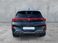 Cupra Terramar - Vorschau Bild 5