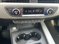 Audi A4 Allroad - Vorschau Bild 21