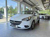 Opel Corsa 1.4 Turbo IntelliLink*SHZ*PDC*AHK*2HAND - Opel Corsa Gebrauchtwagen in Nürnberg