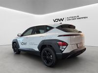 Hyundai KONA - Vorschau Bild 5