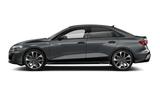 Audi A3 Limousine 35TFSI S-line Matrix LED - Audi A3 Neuwagen